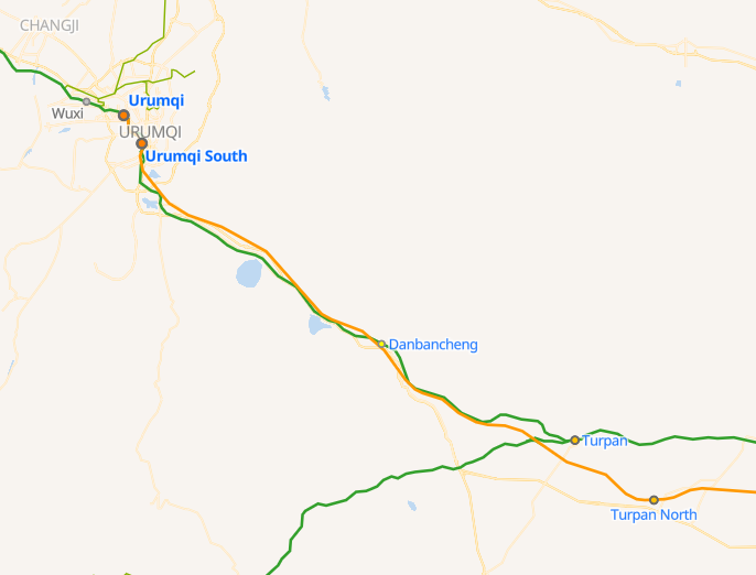 train-route-3.png train-route-3.png