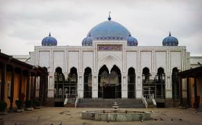 central-asia-15days-cover.png central-asia-15days-cover.png