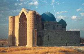 kazakhstan-kyrgyzstan-14days-cover.png kazakhstan-kyrgyzstan-14days-cover.png