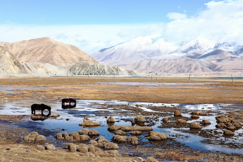 Kalakuli Lake.jpg.jpg Kalakuli Lake.jpg.jpg