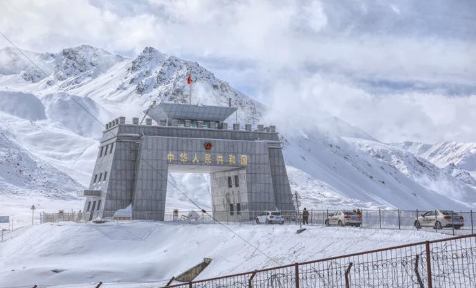 Kashi to Pakistan.jpg Kashi to Pakistan.jpg