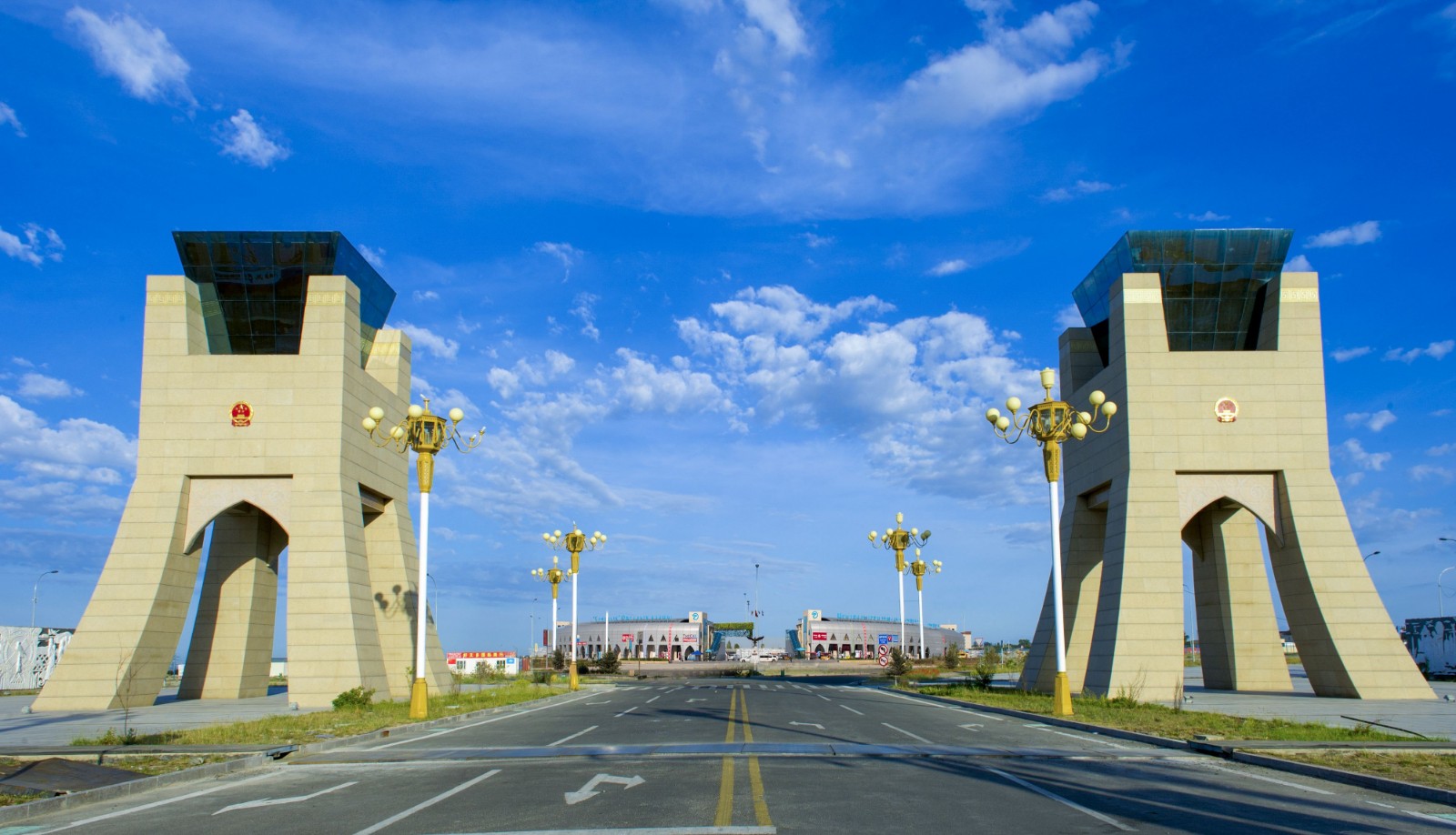 Khorgos-1.jpg Khorgos-1.jpg