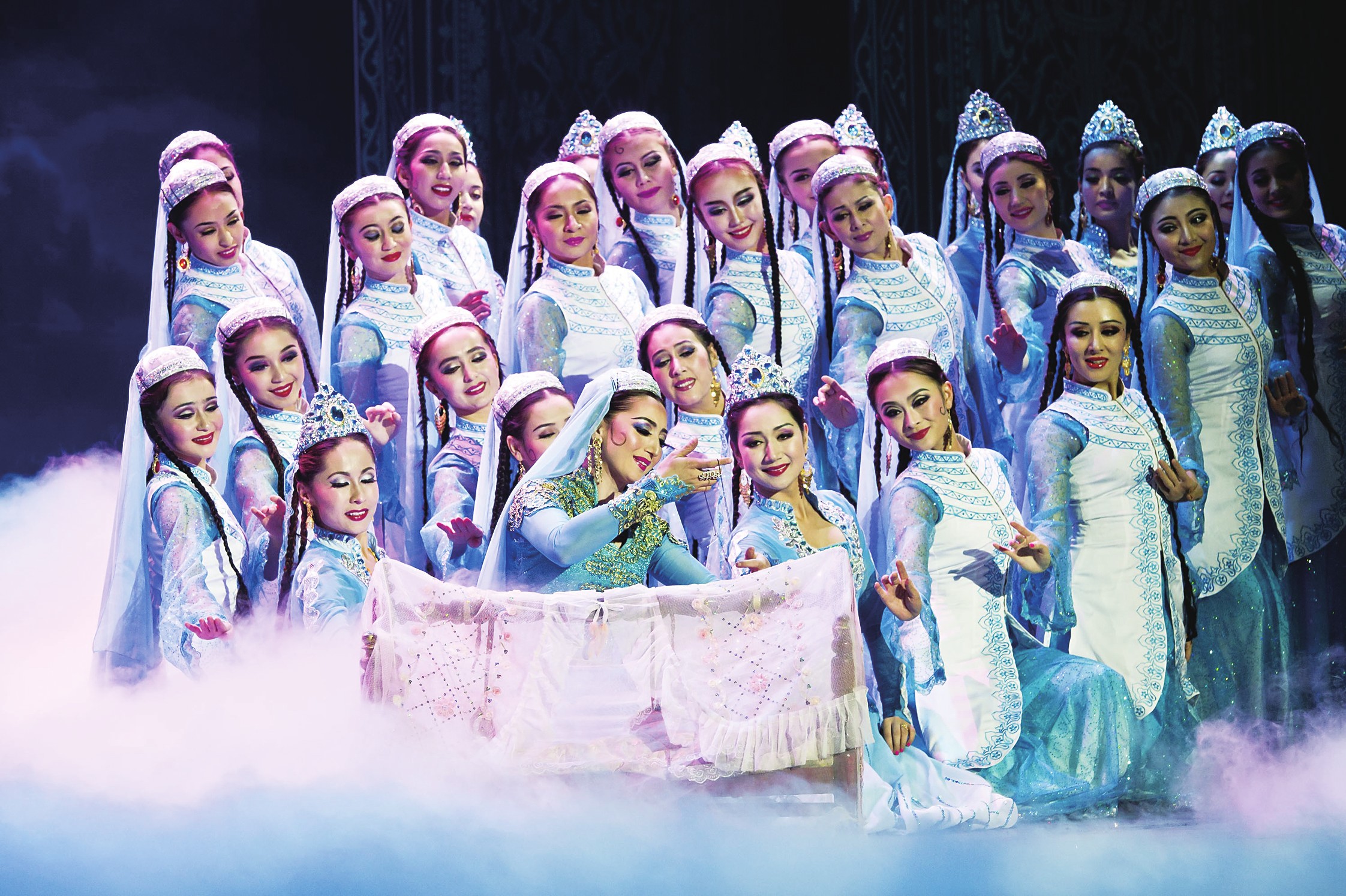 xinjiang-local-custom-10.jpg xinjiang-local-custom-10.jpg