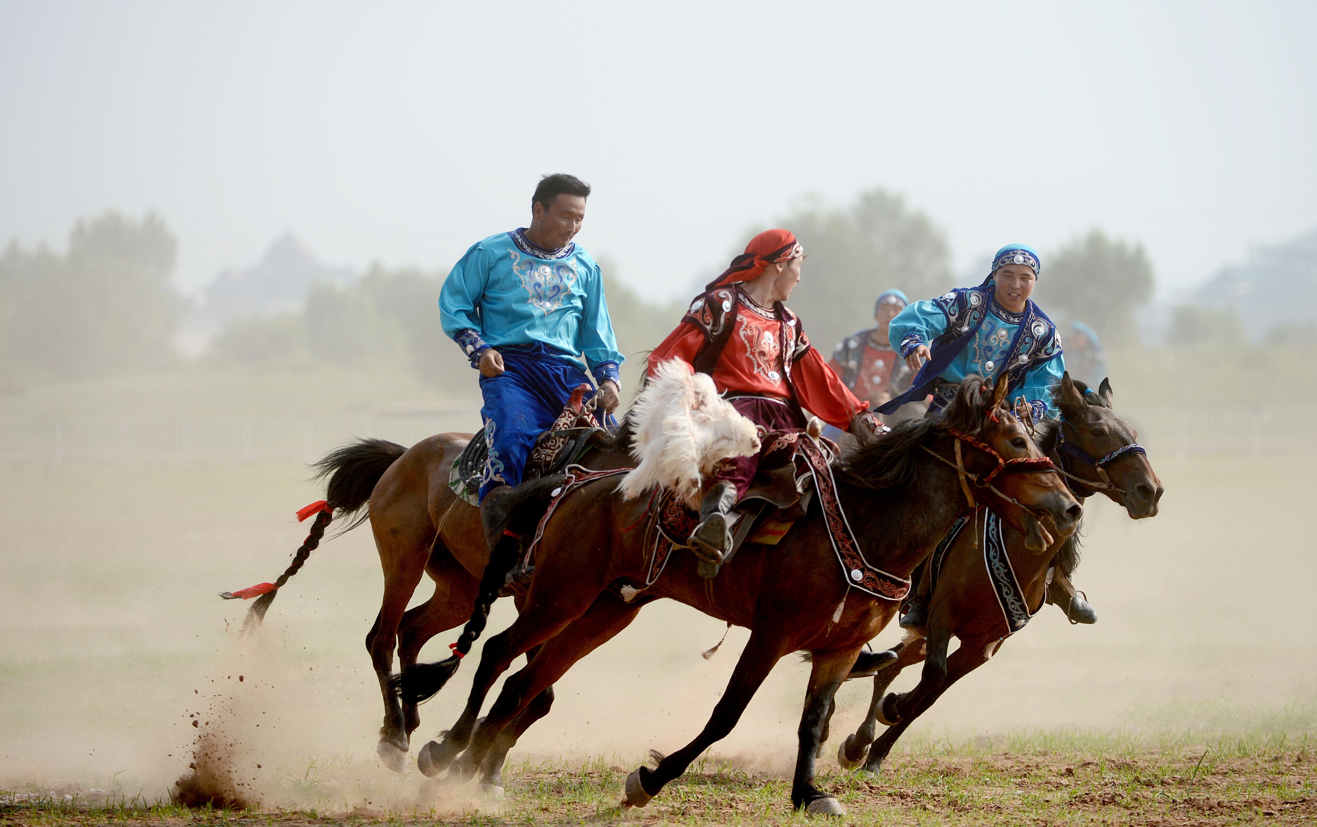 xinjiang-local-custom-2.jpg xinjiang-local-custom-2.jpg