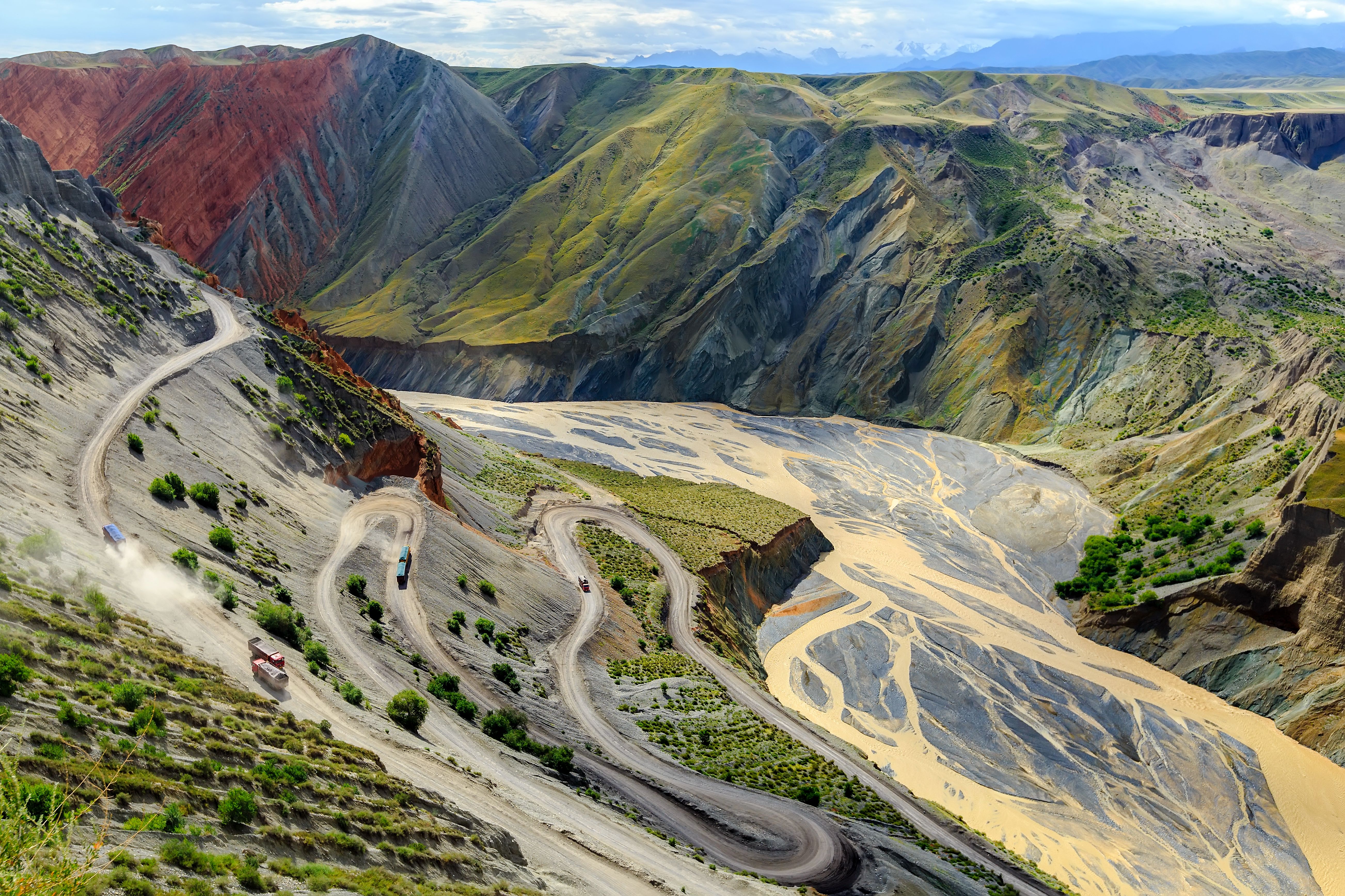 anjihai-grand-canyon-1.jpg