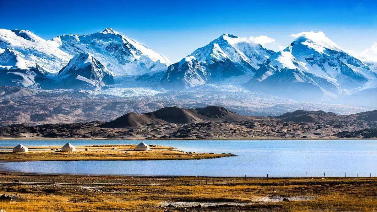 pamirs-plateau-taxkorgan.jpg pamirs-plateau-taxkorgan.jpg