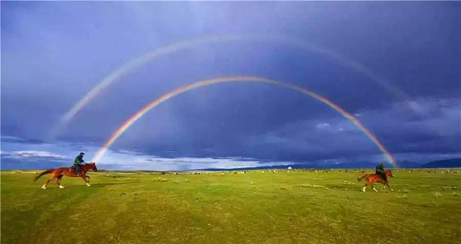 rainbow-city.jpg rainbow-city.jpg