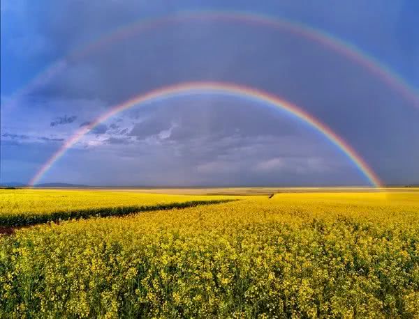 rainbow-in-zhaosu.jpg rainbow-in-zhaosu.jpg