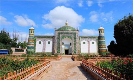 kashgar.jpg kashgar.jpg