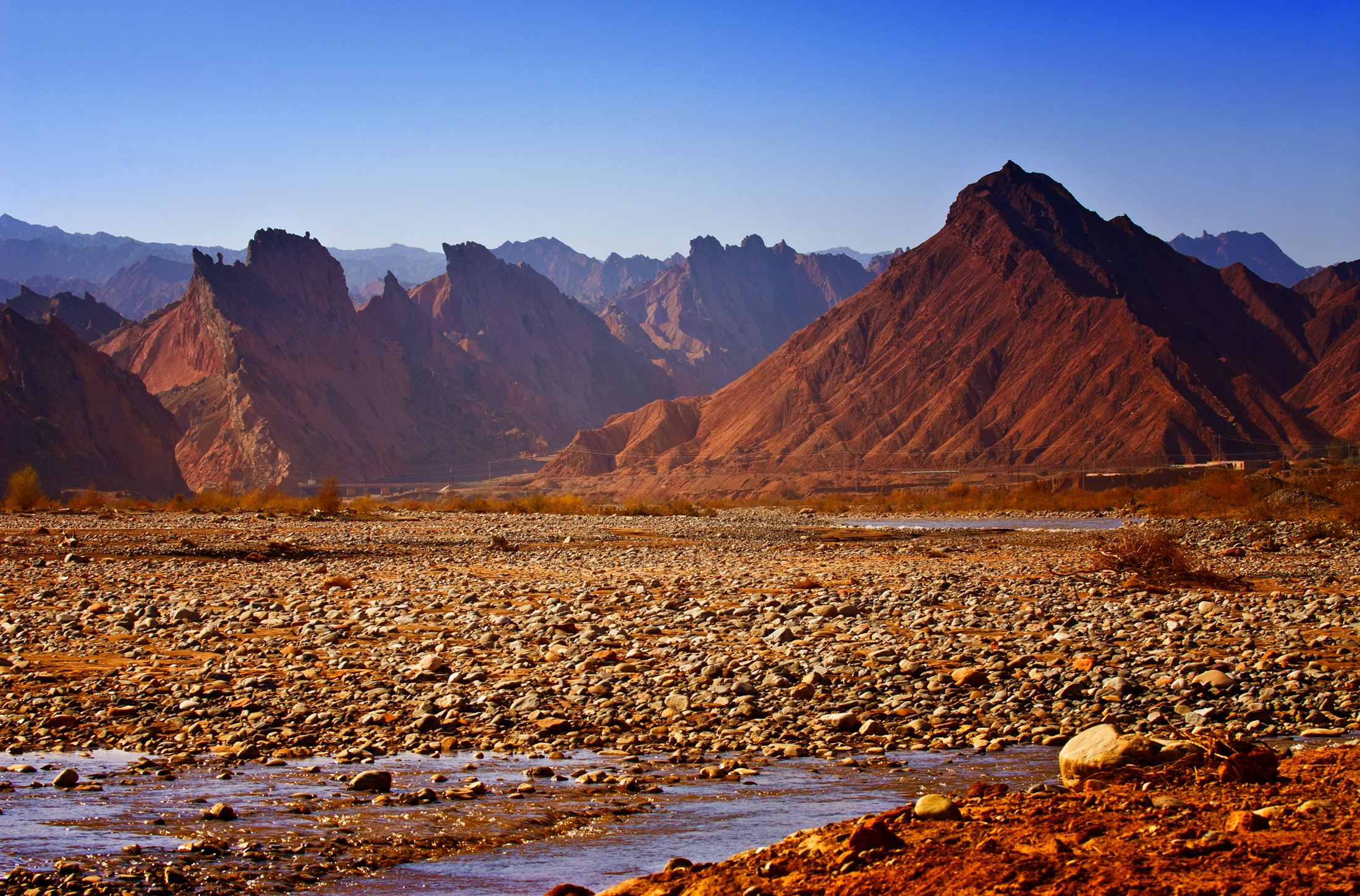 kuqa-grand-canyon-2.jpg kuqa-grand-canyon-2.jpg