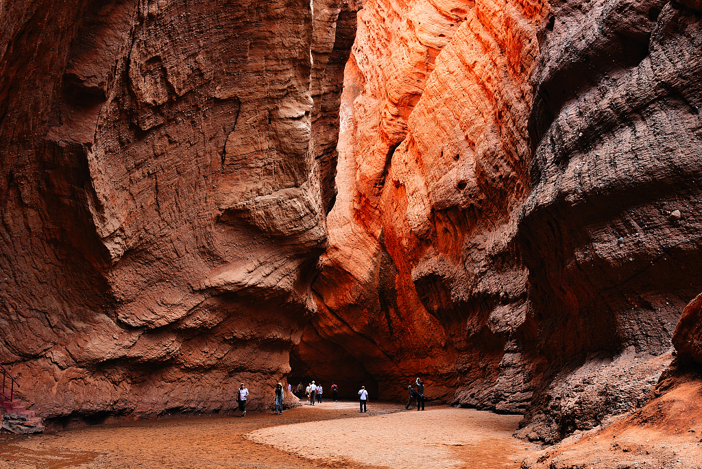 kuqa-2.jpg kuqa-2.jpg