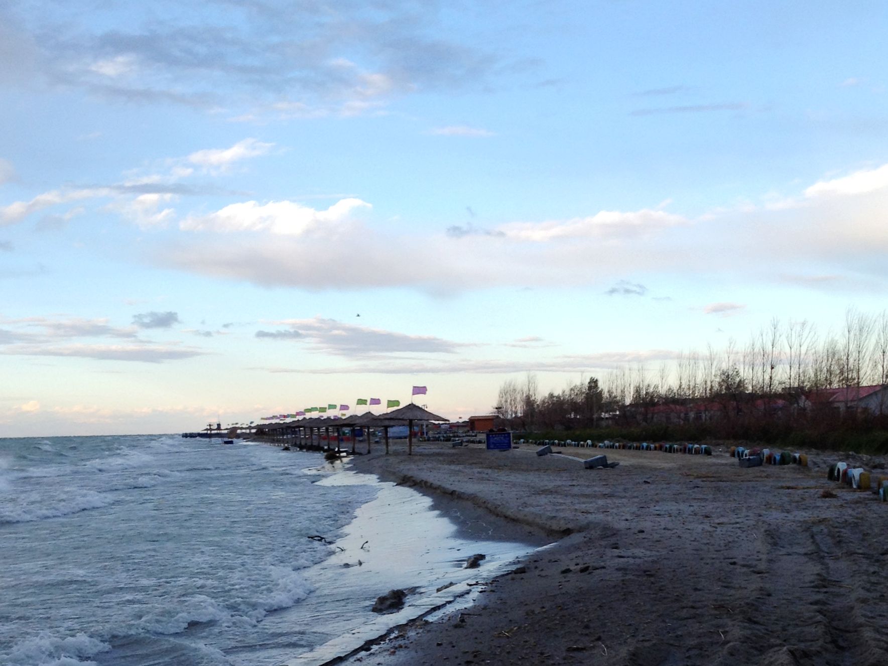 ulungur-lake-1.jpg ulungur-lake-1.jpg