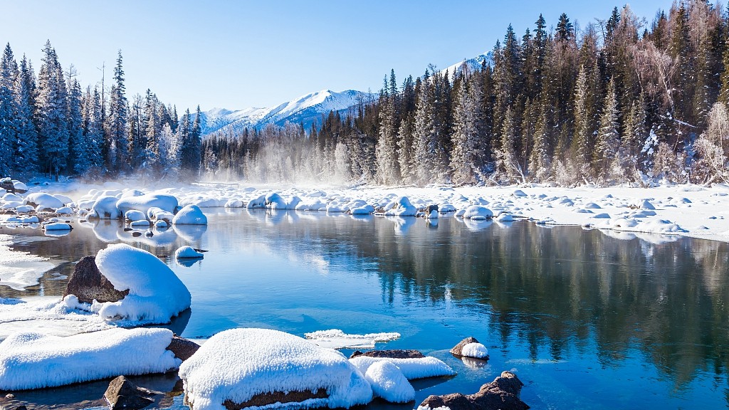 winter-tours-in-xinjiang-1.jpg winter-tours-in-xinjiang-1.jpg