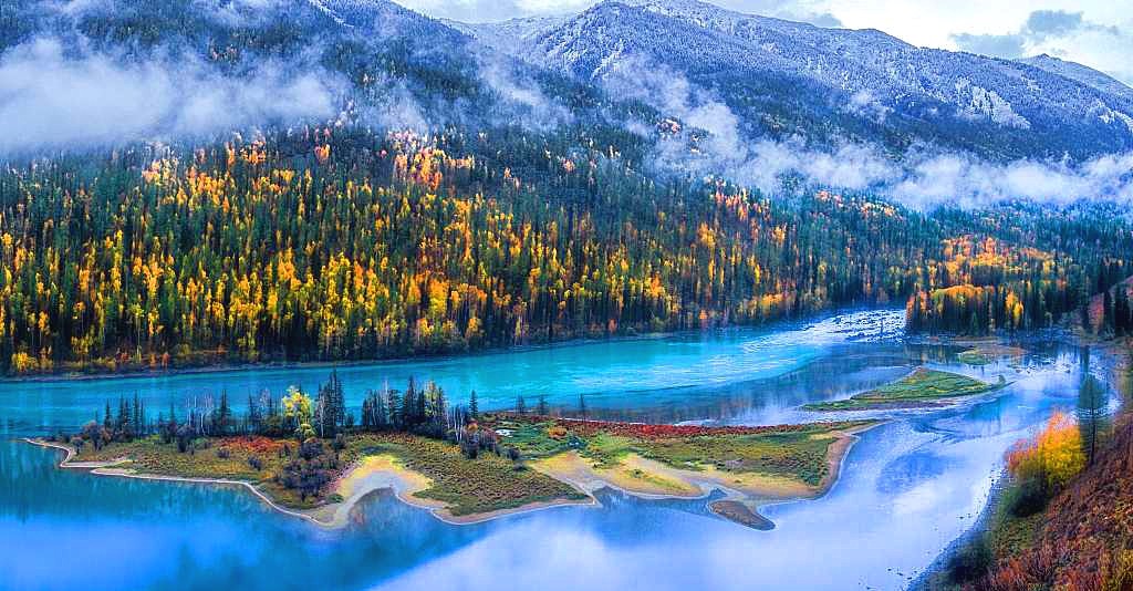 winter-tours-in-xinjiang-6.jpg winter-tours-in-xinjiang-6.jpg