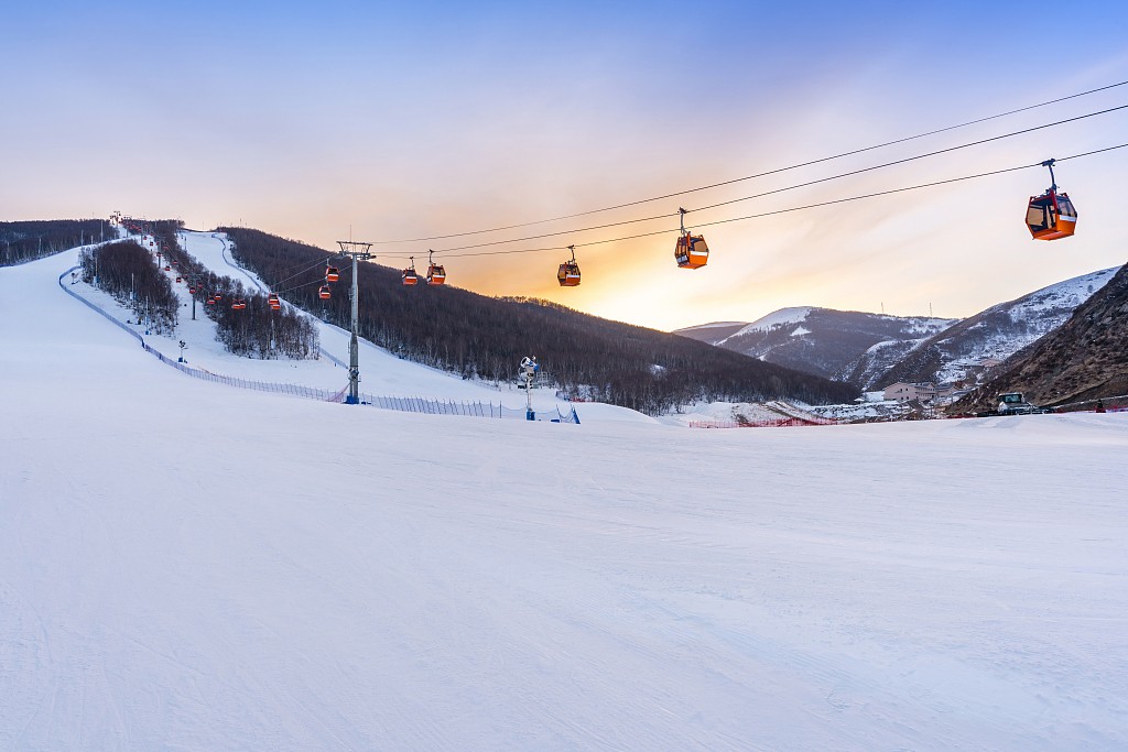 winter-tours-in-xinjiang-12.jpg winter-tours-in-xinjiang-12.jpg