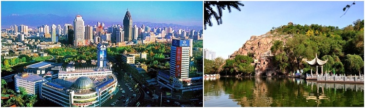 red hill park.jpg red hill park.jpg