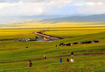 xinjiang.jpg xinjiang.jpg
