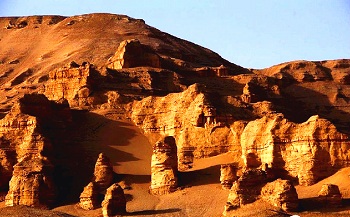 Loulan Site.jpg