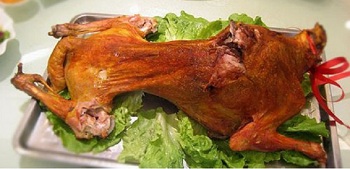 Roast Whole Lamb.jpg Roast Whole Lamb.jpg