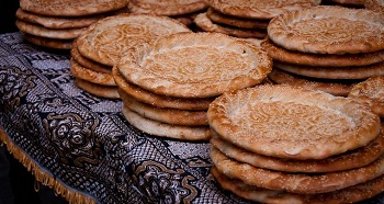 Naan.jpg Naan.jpg