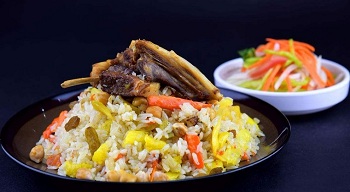 Lamb Pilaf.jpg Lamb Pilaf.jpg