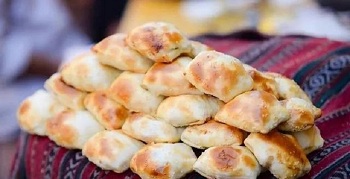 Baked Samosa.jpg Baked Samosa.jpg