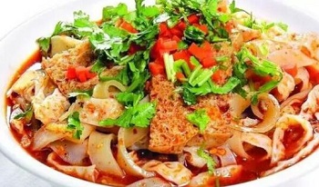 Liangpizi.jpg Liangpizi.jpg