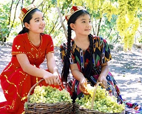 Uygur nationality.jpg Uygur nationality.jpg