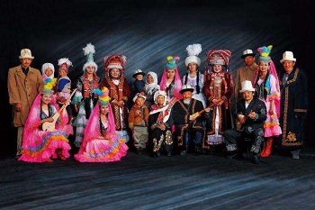 Kirkiz-people.jpg Kirkiz-people.jpg