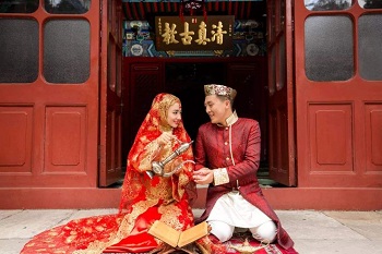 Hui-People-Xinjiang.jpg Hui-People-Xinjiang.jpg