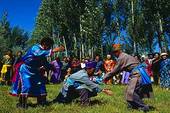 Xibo People.jpg Xibo People.jpg