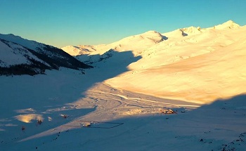 Yekaxia Ski Resort.jpg Yekaxia Ski Resort.jpg