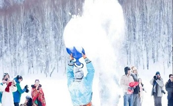 Kanas Winter.jpg Kanas Winter.jpg