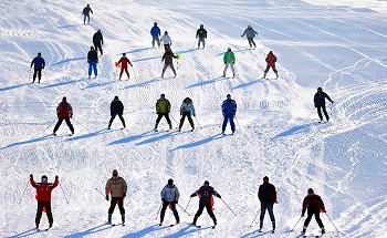 Altay Skiing Tour.png Altay Skiing Tour.png