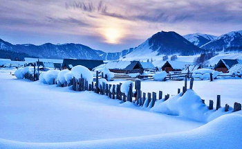 Hemu Village.png Hemu Village.png